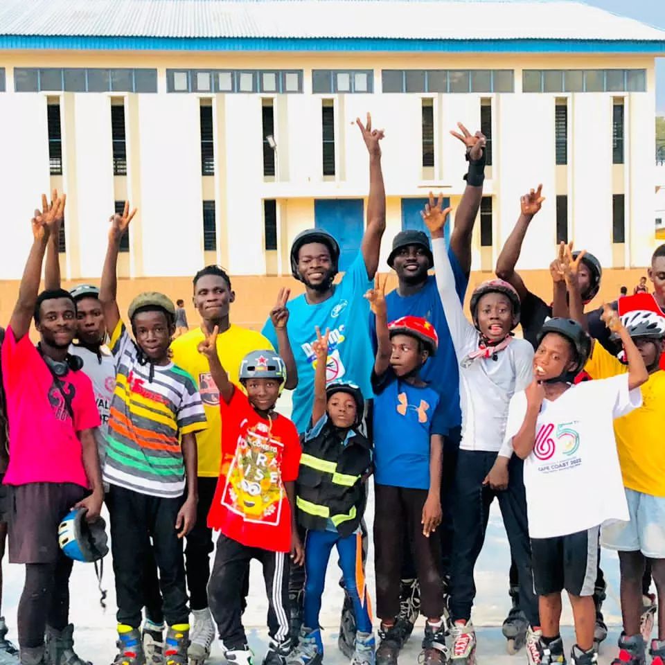 Youth-Empowerment